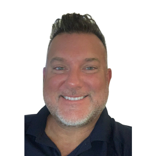 Steven Hedgespeth is a Loan Officer at Victory Mortgage